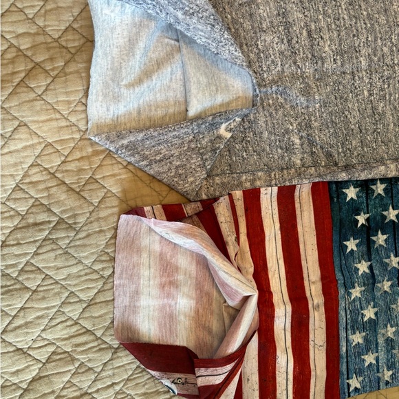 2 neck gators World Wide Sportsman - Picture 3 of 3